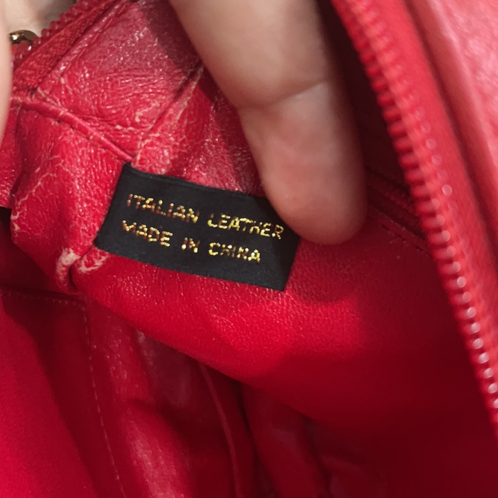 Cute bag - Picture 5 of 6